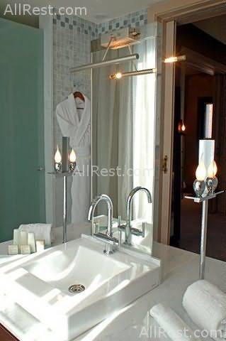 Casa Fuster 6